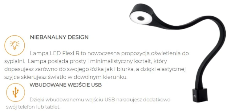 Bez nazwy33.png