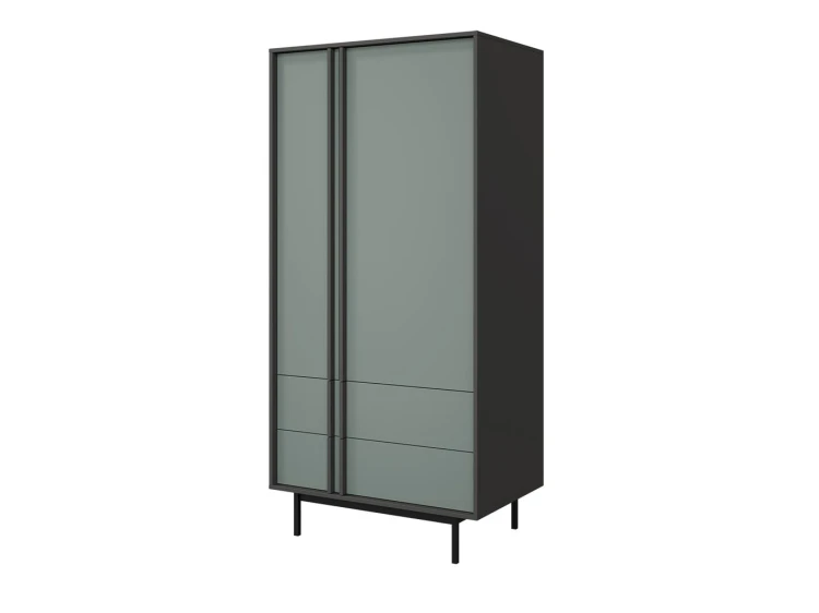 SZAFA-2S-2D_ALOESOWY0001.jpg