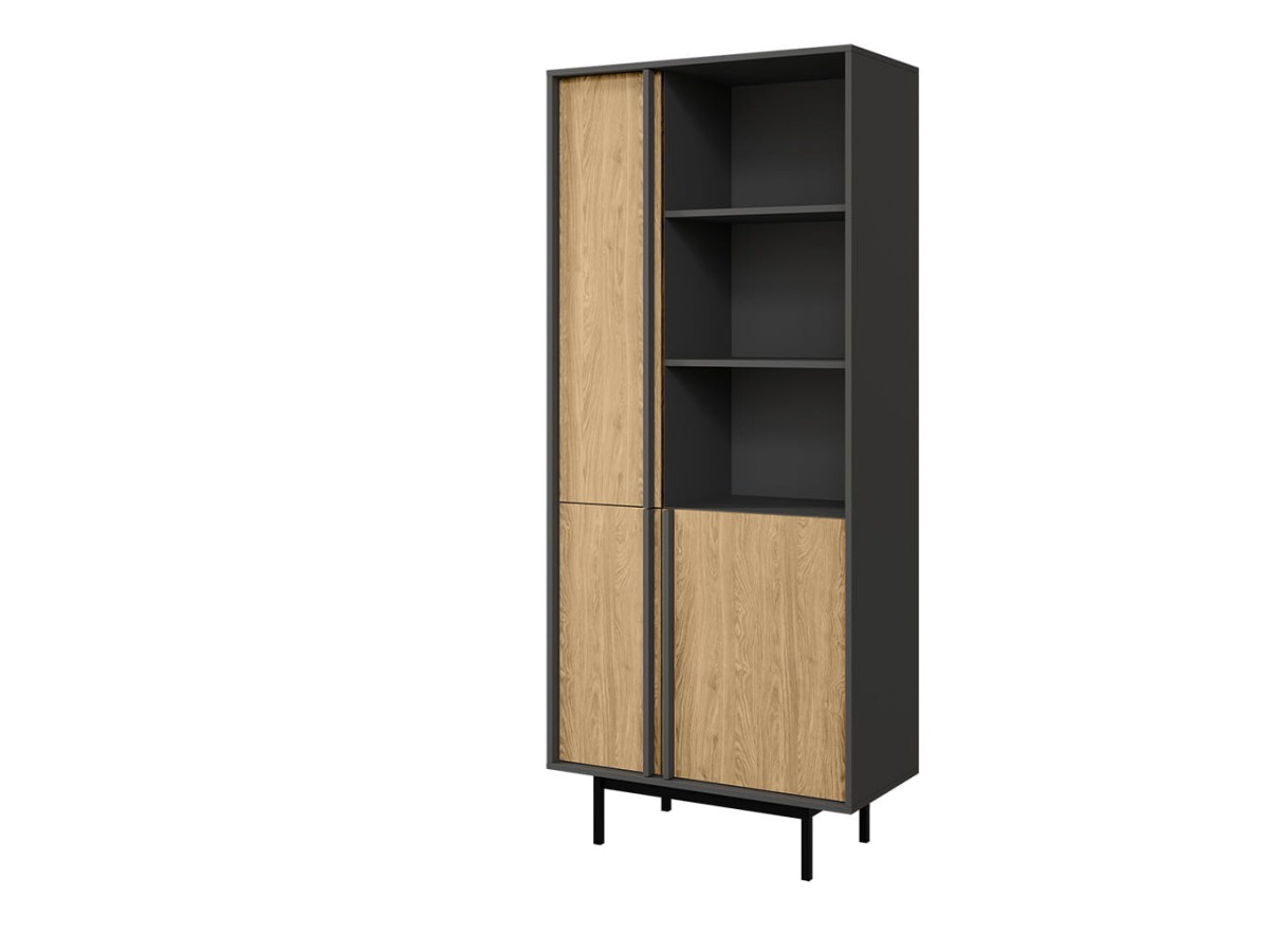 regal-duzy-3D0001_olejowany.jpg