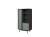 REGAL-SREDNI-2S1D_ALOESOWY0001.jpg