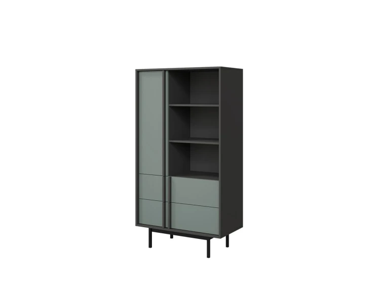 REGAL-SREDNI-2S1D_ALOESOWY0001.jpg