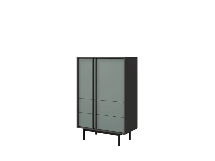 REGAL-MALY-2S2D_ALOESOWY0001.jpg