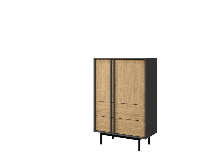 regal-maly-2s-2-d0001_olejowany.jpg