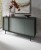 Jurek-ALSY-20-01-25-W1-detal0225-1.jpg