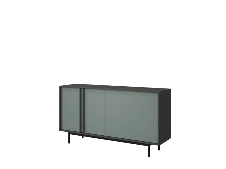 KOMODA-DUZA-4D_ALOESOWY0001.jpg
