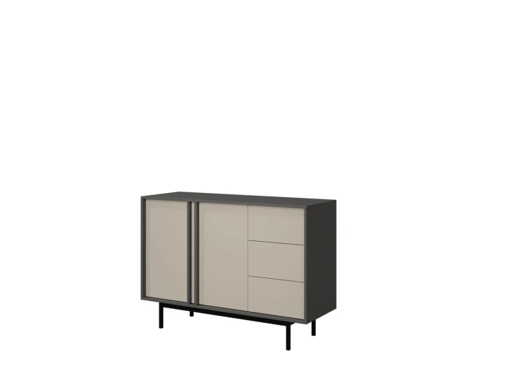 Komoda-srednia0001_bez-jasny.jpg