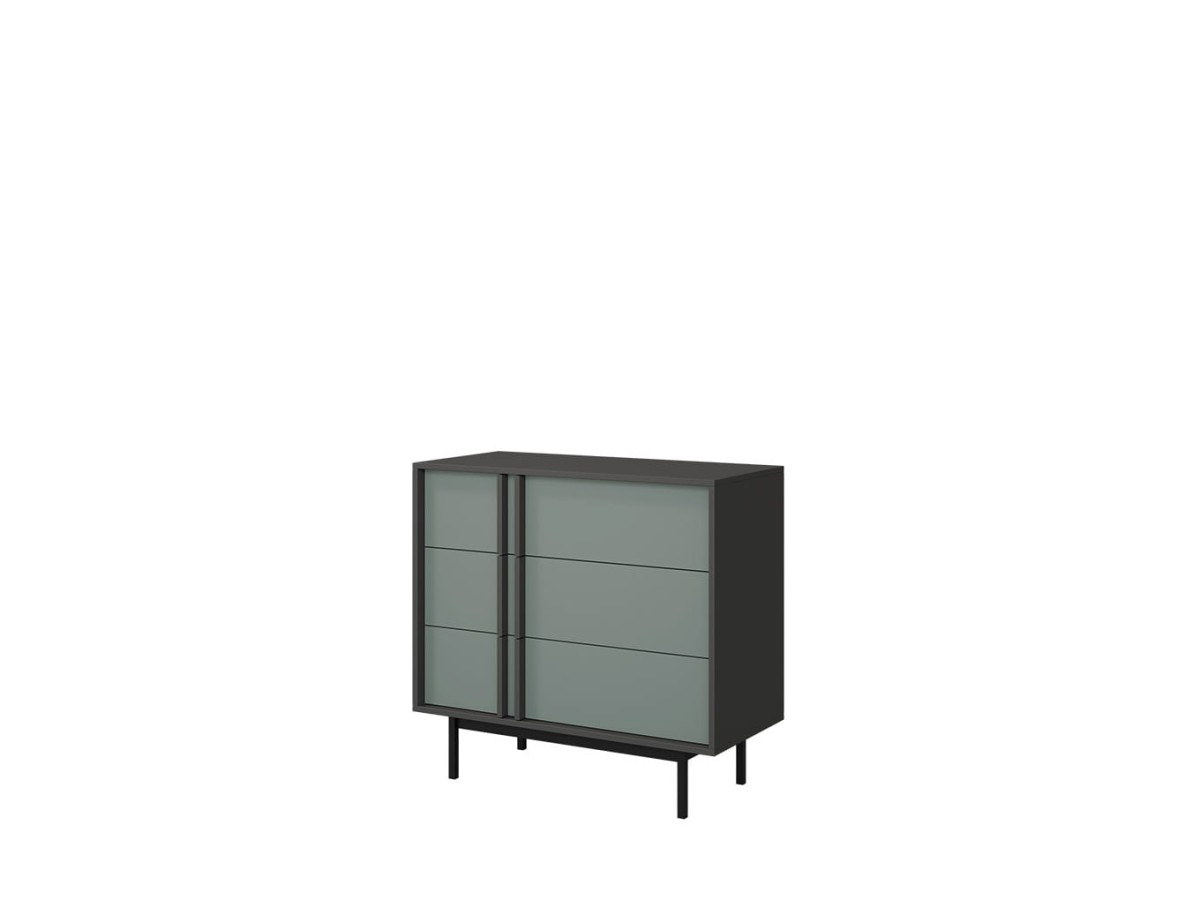 KOMODA-MALA-3S_ALOESOWY0001.jpg