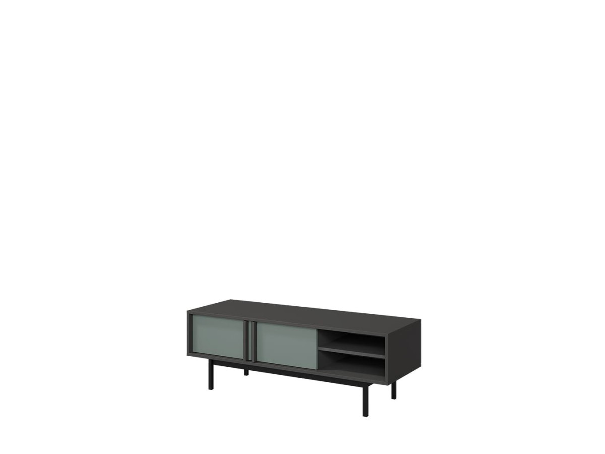 RTV-MALY-2D_ALOESOWY0001.jpg