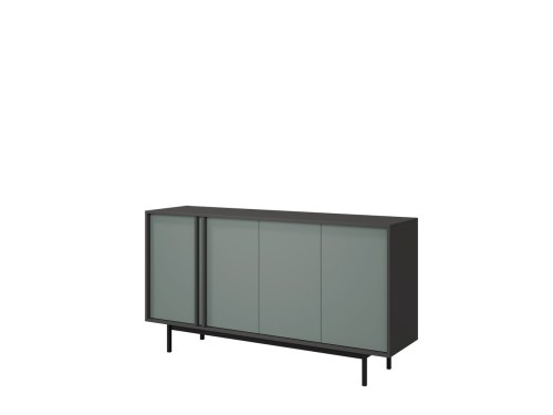 KOMODA-DUZA-4D_ALOESOWY0001.jpg