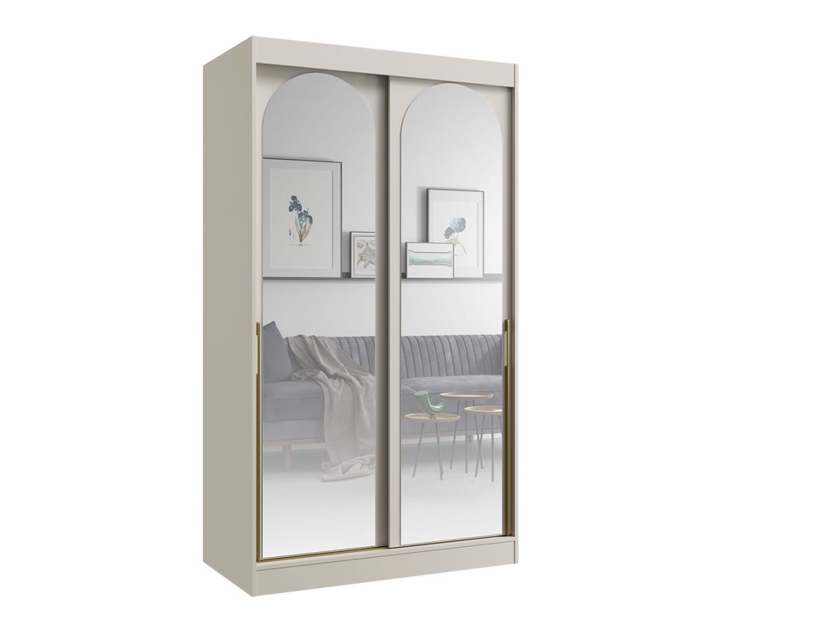 MODIN-120-casmire-zloty-OK0001.jpg
