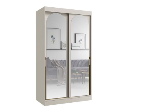 MODIN-120-casmire-zloty-OK0001.jpg