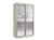 MODIN-120-casmire-zloty-OK0001.jpg