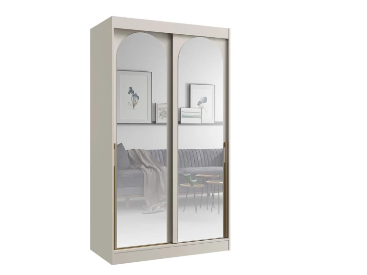 MODIN-120-casmire-zloty-OK0001.jpg