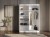 BIALA-150-wnetrze-IS-TIFF0109.jpg