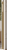 uchwyt złoty.png
