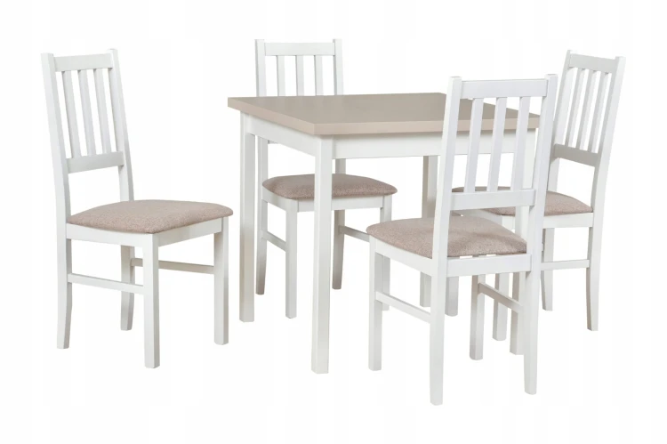 Klasyczny-BIALY-zestaw-4-krzesel-B4-stol-M9-80x80.jpg