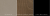 Bez nazwy91.png