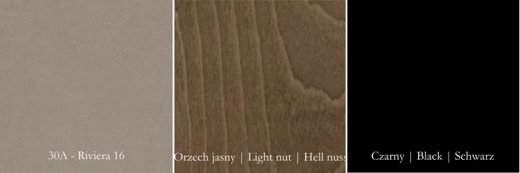 Bez nazwy91.png