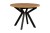 IKON-7-czarny-blat-artisan-1024x683.jpg