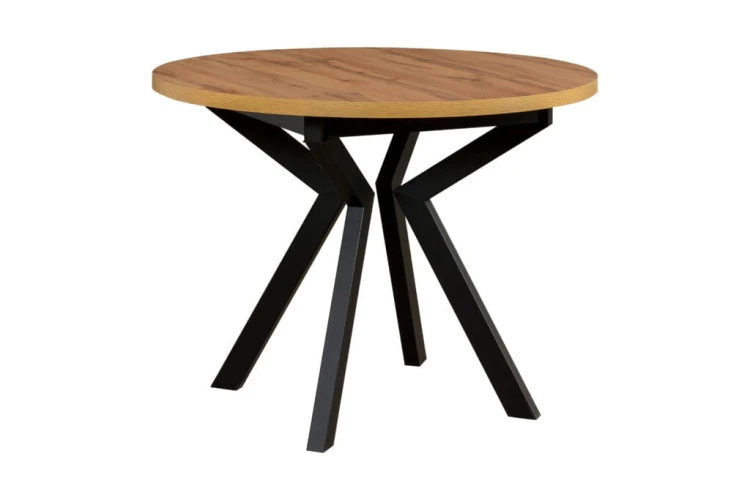IKON-7-czarny-blat-artisan-1024x683.jpg