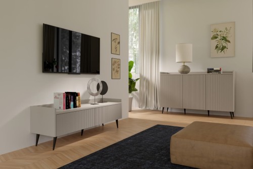 ADEMO-Z4-W22-OK0040.jpg