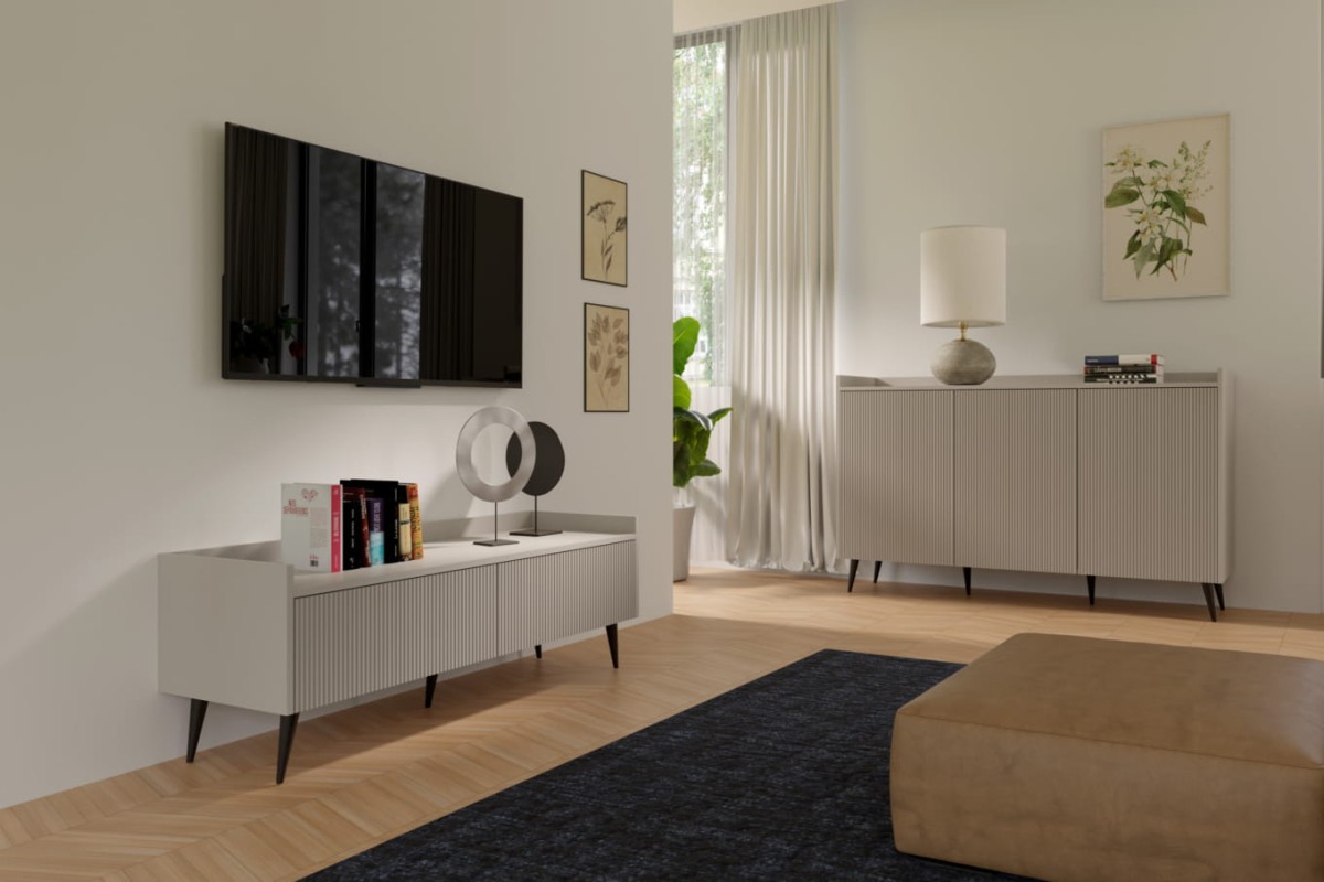 ADEMO-Z4-W22-OK0040.jpg