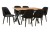 MONTI-3-przeszycie-romb-tkanina-29B-IKON-1-czarny-blat-wotan-low-res.jpg