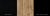 Bez nazwy21.png