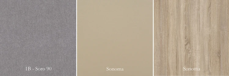 Bez nazwy24.png