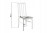 Zestaw-4-drewnianych-krzesel-stol-kwadratowy-nierozkladany-80x80-cm-Kod-producenta-4x-BOS-10-D-MAX-9.jpg