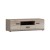 Stolik RTV 140 system LINK sonoma