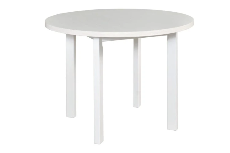 POLI-2-BIALY-1.jpg