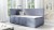 sc_207v1501_test_1_01i_proc.jpg