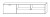 2019_03.jpg
