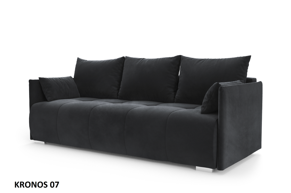 KANAPA NESSA - kronos 07 (bez aranż).png