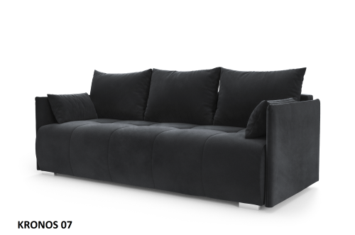 KANAPA NESSA - kronos 07 (bez aranż).png