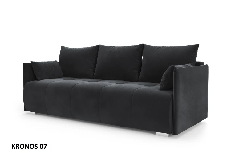 KANAPA NESSA - kronos 07 (bez aranż).png