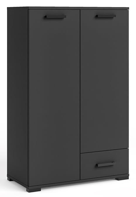 system_F_4_czarny_pelna_maly.jpg