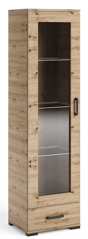 system_F_7_Artisan_maly (1).jpg