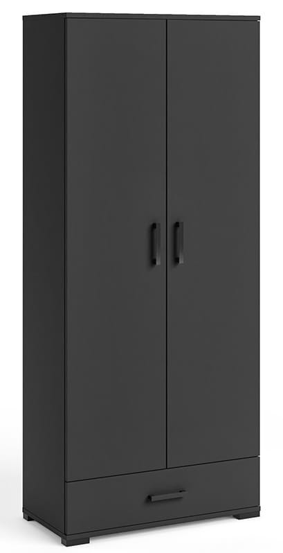 system_F_8_czarny_pelna_maly.jpg