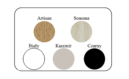 Bez nazwy0705.png