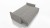 pBl_KBuk01_01__F01.RGB_color.0000.jpg