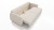 pBl_KBuk02_01_try_F02.RGB_color.0000.jpg