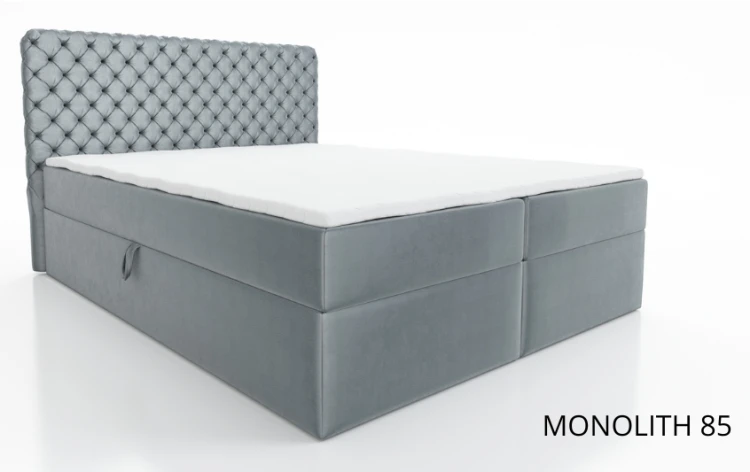 ŁÓZKO CHESTERFIELD (13)(1).png