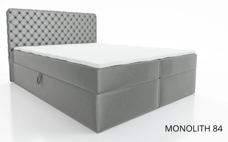 ŁÓZKO CHESTERFIELD (12)(1).png