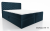 ŁÓZKO CHESTERFIELD (11)(1).png