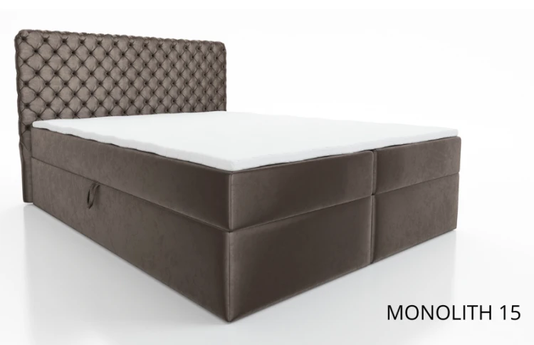 ŁÓZKO CHESTERFIELD (10)(1).png