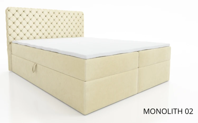 ŁÓZKO CHESTERFIELD (9)(1).png
