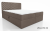 ŁÓZKO CHESTERFIELD (8)(1).png