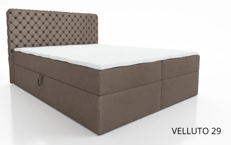 ŁÓZKO CHESTERFIELD (8)(1).png